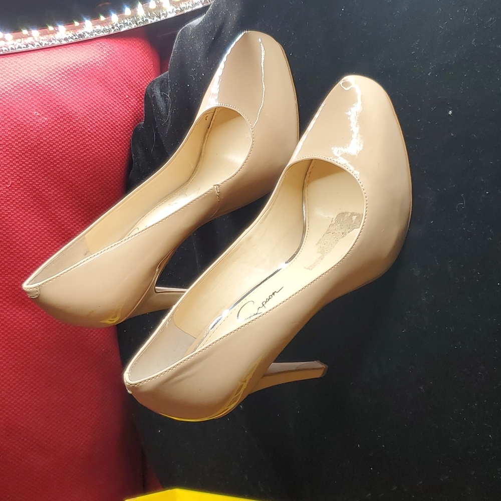 Womens Heels
